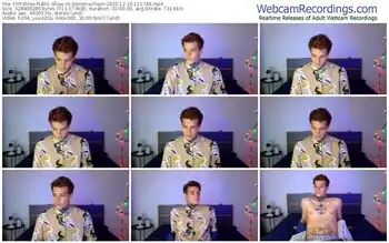 flirt4free-darren-willson-12-10-2025-11-17-48