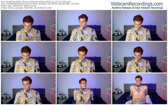 flirt4free-darren-willson-12-10-2025-11-17-48