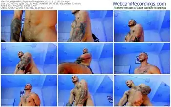 flirt4free-dilan-jacobs-12-10-2025-06-15-04