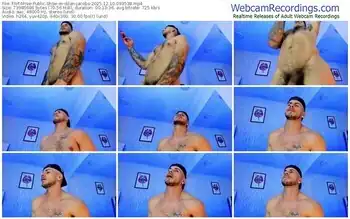 flirt4free-dilan-jacobs-12-10-2025-09-35-38