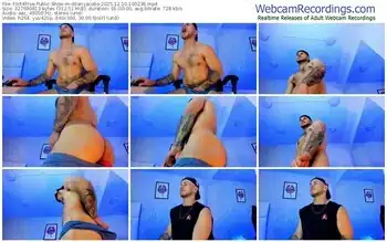 flirt4free-dilan-jacobs-12-10-2025-10-02-36