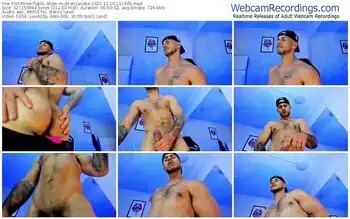 flirt4free-dilan-jacobs-12-10-2025-11-16-05