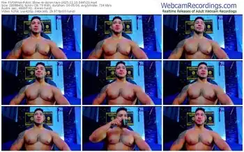 flirt4free-dixon-rays-12-10-2025-04-45-23