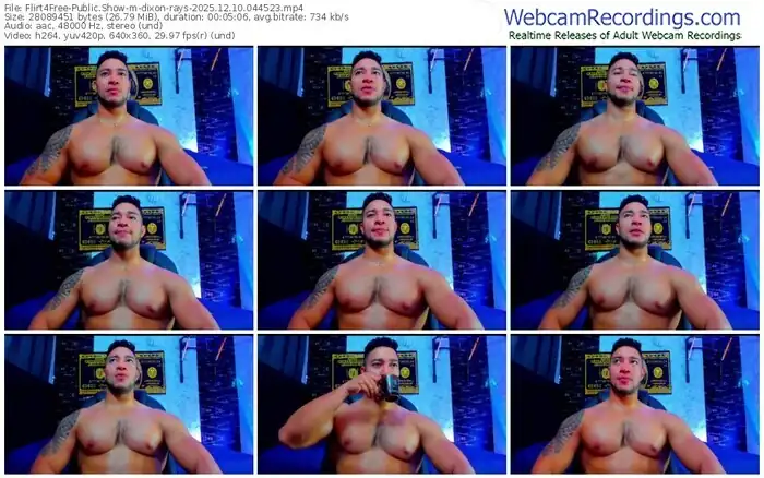 flirt4free-dixon-rays-12-10-2025-04-45-23