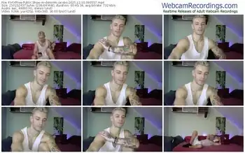 flirt4free-dominik-jacobs-12-10-2025-09-05-57
