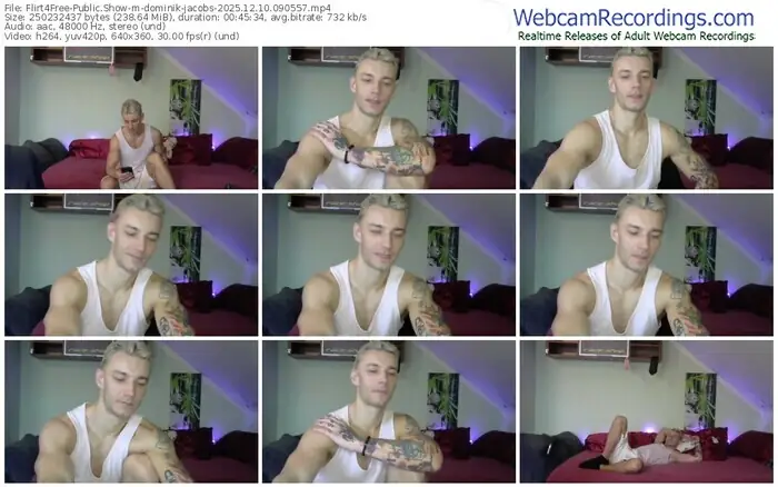 flirt4free-dominik-jacobs-12-10-2025-09-05-57