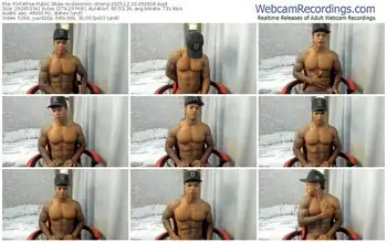 flirt4free-dominnic-strong-12-10-2025-05-28-18