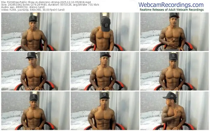flirt4free-dominnic-strong-12-10-2025-05-28-18
