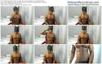 flirt4free-dominnic-strong-12-10-2025-08-13-09