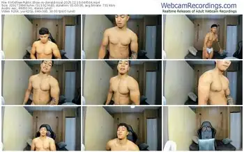 flirt4free-donald-loyal-12-10-2025-04-45-04