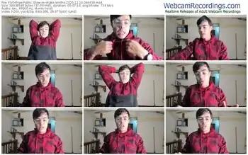 flirt4free-drake-smiths-12-10-2025-04-44-30