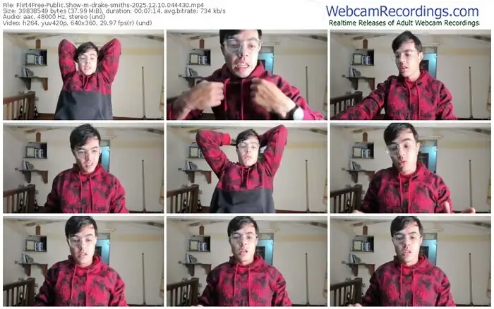 flirt4free-drake-smiths-12-10-2025-04-44-30