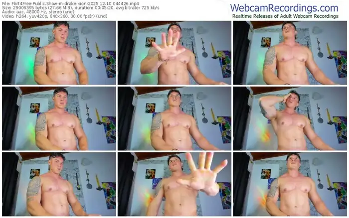 flirt4free-drake-xion-12-10-2025-04-44-26