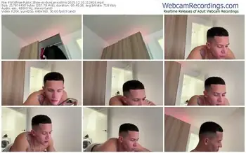 flirt4free-duncan-collins-12-10-2025-11-24-24