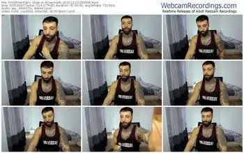 flirt4free-dylan-keith-12-10-2025-09-09-36