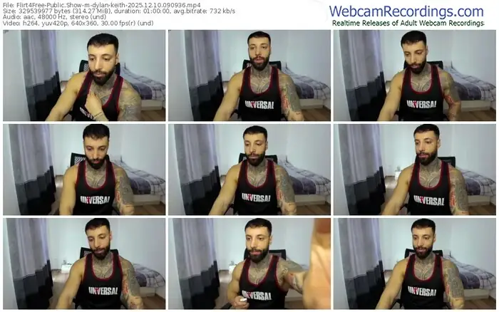 flirt4free-dylan-keith-12-10-2025-09-09-36