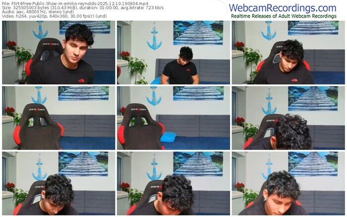 flirt4free-emilio-reynolds-12-10-2025-19-09-04