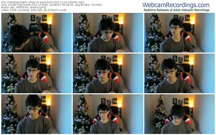 flirt4free-eren-lord-12-10-2025-19-04-42