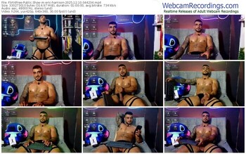 flirt4free-eric-harrison-12-10-2025-04-42-34