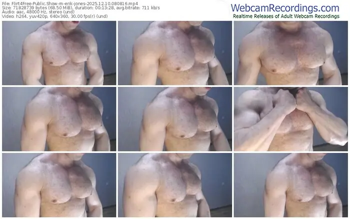 flirt4free-erik-jones-12-10-2025-08-08-16