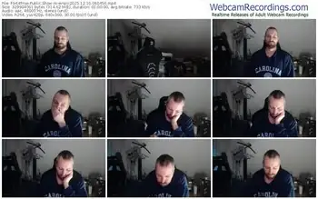 flirt4free-ersin-12-10-2025-06-04-56