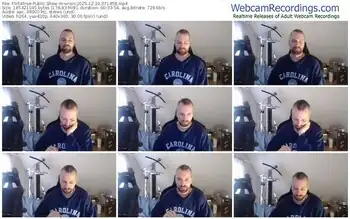 flirt4free-ersin-12-10-2025-07-14-58