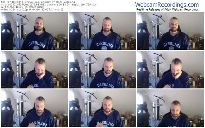 flirt4free-ersin-12-10-2025-07-14-58