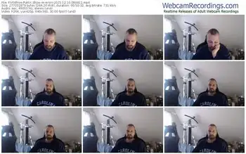 flirt4free-ersin-12-10-2025-08-08-12