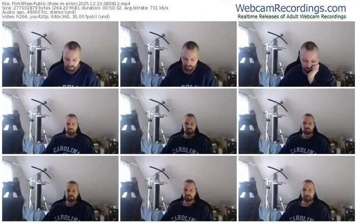 flirt4free-ersin-12-10-2025-08-08-12