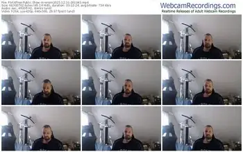 flirt4free-ersin-12-10-2025-09-19-43