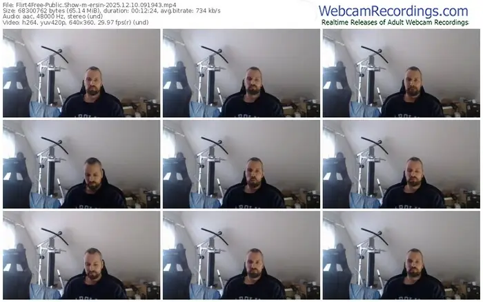 flirt4free-ersin-12-10-2025-09-19-43