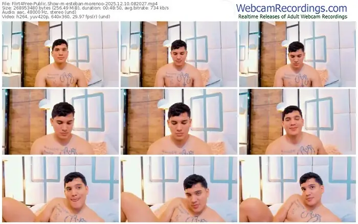 flirt4free-esteban-morenoo-12-10-2025-08-20-27