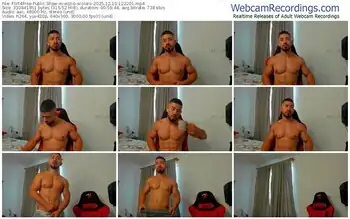 flirt4free-ezzio-scolaro-12-10-2025-12-22-01