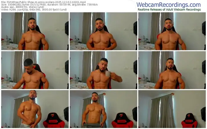 flirt4free-ezzio-scolaro-12-10-2025-12-22-01