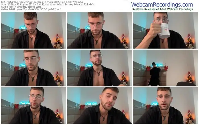 flirt4free-forest-nichols-12-10-2025-08-07-39