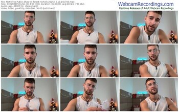 flirt4free-forest-nichols-12-10-2025-10-17-03