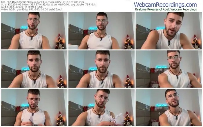 flirt4free-forest-nichols-12-10-2025-10-17-03