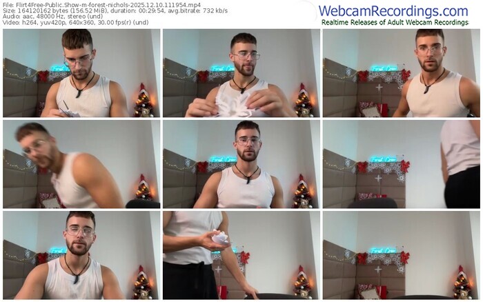 flirt4free-forest-nichols-12-10-2025-11-19-54