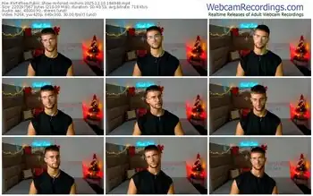 flirt4free-forest-nichols-12-10-2025-18-49-48