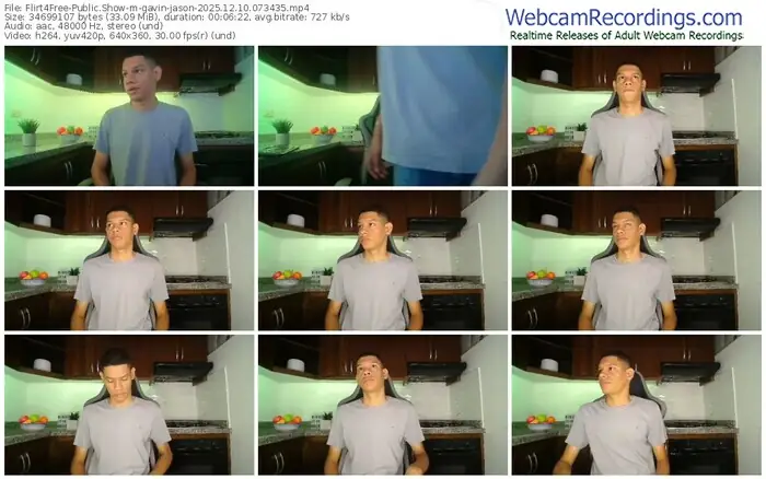 flirt4free-gavin-jason-12-10-2025-07-34-35