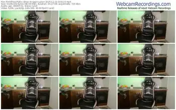 flirt4free-gavin-jason-12-10-2025-10-31-16