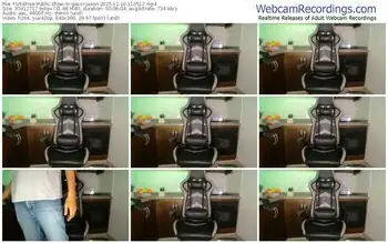 flirt4free-gavin-jason-12-10-2025-11-05-17