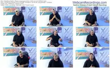 flirt4free-george-willerx-12-10-2025-03-45-43