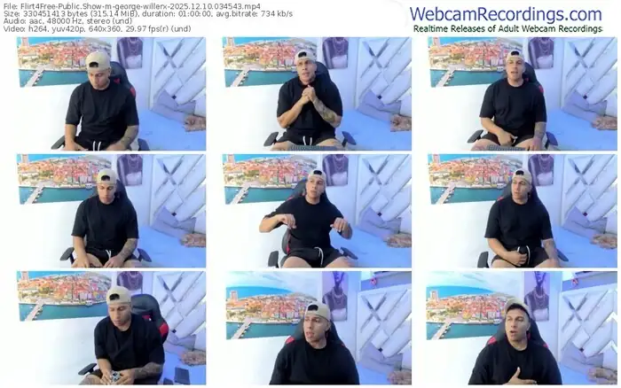 flirt4free-george-willerx-12-10-2025-03-45-43