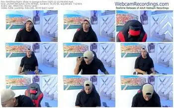 flirt4free-george-willerx-12-10-2025-05-16-04