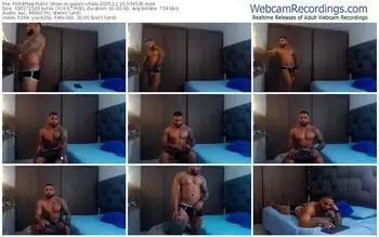 flirt4free-gianni-vitale-12-10-2025-03-45-35