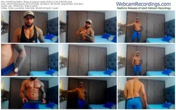 flirt4free-gianni-vitale-12-10-2025-19-03-36