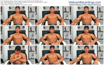 flirt4free-glen-connor-12-10-2025-18-48-02