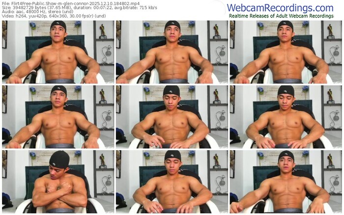 flirt4free-glen-connor-12-10-2025-18-48-02