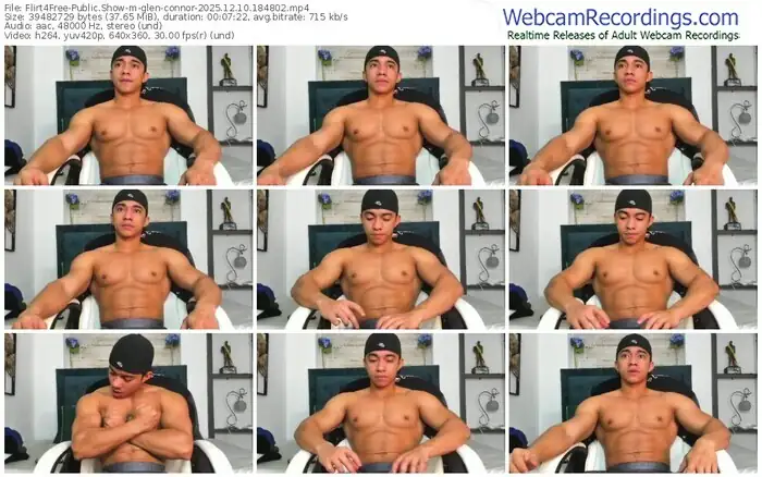 flirt4free-glen-connor-12-10-2025-18-48-02